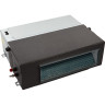 Комплект BALLU MACHINE BLCI_D-36HN8/EU инверторной сплит-системы, канального типа HC-1227568