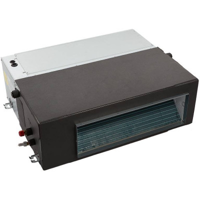 Комплект BALLU MACHINE BLCI_D-48HN8/EU_23Y инверторной сплит-системы, канального типа