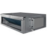 Комплект BALLU MACHINE BLCI_D-60HN8/EU_23Y инверторной сплит-системы, канального типа HC-1480596