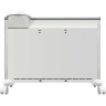 Конвектор электрический BALLU Ettore BEC/ETER-1500 HC-1135154