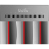 Обогреватель инфракрасный Ballu BIH-T-4.5 HC-1033850