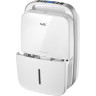 Осушитель воздуха BALLU BD30MN HC-1247967