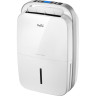Осушитель воздуха BALLU BD30MN HC-1247967