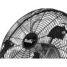 Вентилятор промышленный BALLU BIF-4B HC-1406315