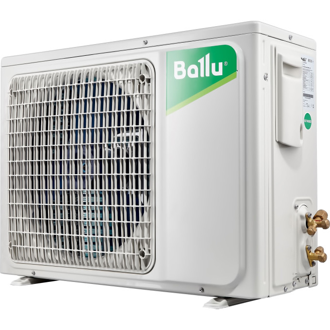 Внешний блок BALLU BLC_O/out-12HN1_21Y полупромышленной сплит-системы, кассетного типа HC-1407236
