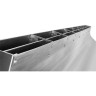 Завеса тепловая BALLU BHC-U20T18-PS HC-1248463