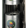 Завеса тепловая водяная BALLU BHC-D22-W35-MG HC-1056465